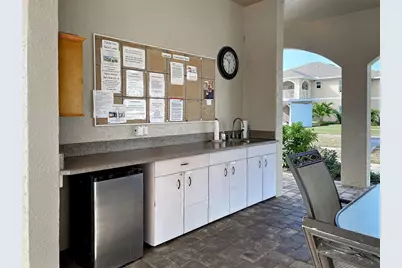 5800 Sabal Trace Drive #602, North Port, FL 34287 - Photo 62