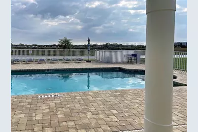 5800 Sabal Trace Drive #602, North Port, FL 34287 - Photo 58