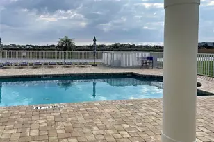 5800 Sabal Trace Dr, North Port, FL 34287 - Photo 58