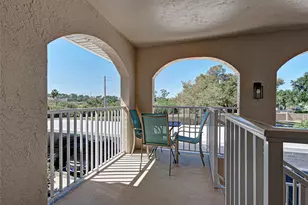 5800 Sabal Trace Dr, North Port, FL 34287 - Photo 8