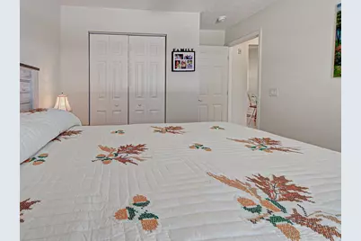 5800 Sabal Trace Drive #602, North Port, FL 34287 - Photo 46