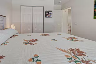 5800 Sabal Trace Dr, North Port, FL 34287 - Photo 46