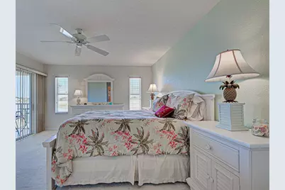 5800 Sabal Trace Drive #602, North Port, FL 34287 - Photo 36