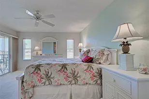 5800 Sabal Trace Dr, North Port, FL 34287 - Photo 36