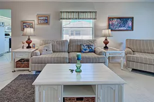 5800 Sabal Trace Dr, North Port, FL 34287 - Photo 16