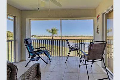 5800 Sabal Trace Drive #602, North Port, FL 34287 - Photo 24