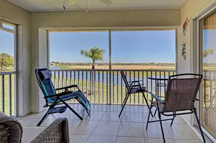 5800 Sabal Trace Dr, North Port, FL 34287 - Photo 24