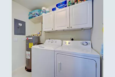 5800 Sabal Trace Drive #602, North Port, FL 34287 - Photo 48