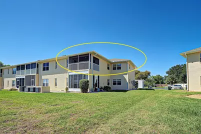 5800 Sabal Trace Drive #602, North Port, FL 34287 - Photo 2