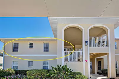 5800 Sabal Trace Drive #602, North Port, FL 34287 - Photo 6