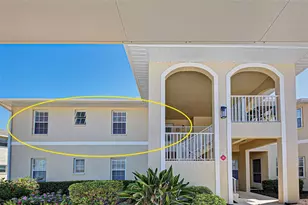 5800 Sabal Trace Dr, North Port, FL 34287 - Photo 6