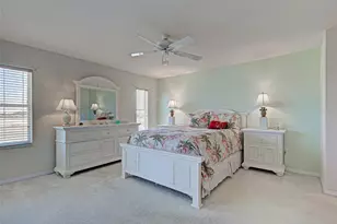 5800 Sabal Trace Dr, North Port, FL 34287 - Photo 32