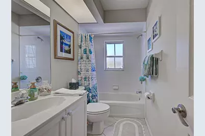 5800 Sabal Trace Drive #602, North Port, FL 34287 - Photo 44