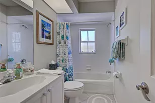 5800 Sabal Trace Dr, North Port, FL 34287 - Photo 44