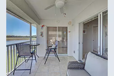 5800 Sabal Trace Drive #602, North Port, FL 34287 - Photo 26