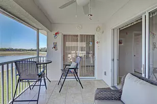 5800 Sabal Trace Dr, North Port, FL 34287 - Photo 26