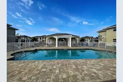 5800 Sabal Trace Drive #602, North Port, FL 34287 - Photo 56