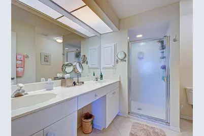 5800 Sabal Trace Drive #602, North Port, FL 34287 - Photo 38