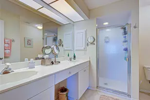 5800 Sabal Trace Dr, North Port, FL 34287 - Photo 38