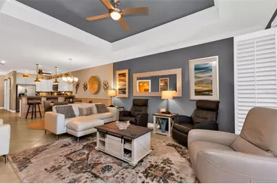 3239 Purple Martin Drive #122, Punta Gorda, FL 33950 - Photo 12