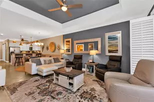 3239 Purple Martin Dr, Punta Gorda, FL 33950 - Photo 12