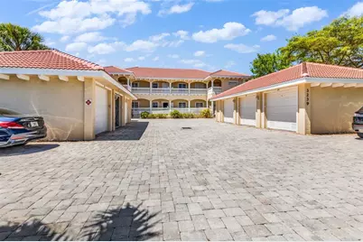 3239 Purple Martin Drive #122, Punta Gorda, FL 33950 - Photo 2