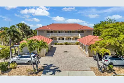 3239 Purple Martin Drive #122, Punta Gorda, FL 33950 - Photo 24