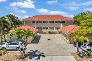 3239 Purple Martin Dr, Punta Gorda, FL 33950 - Photo 24