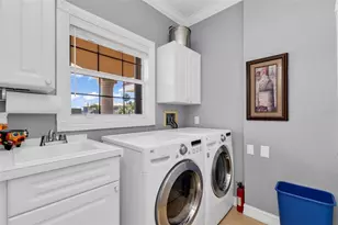 3239 Purple Martin Dr, Punta Gorda, FL 33950 - Photo 20