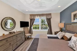 3239 Purple Martin Dr, Punta Gorda, FL 33950 - Photo 18