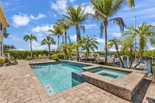 3239 Purple Martin Dr, Punta Gorda, FL 33950 - Photo 6