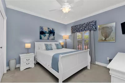 3239 Purple Martin Drive #122, Punta Gorda, FL 33950 - Photo 14