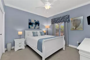 3239 Purple Martin Dr, Punta Gorda, FL 33950 - Photo 14