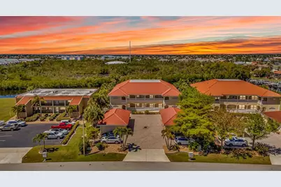 3239 Purple Martin Drive #122, Punta Gorda, FL 33950 - Photo 2