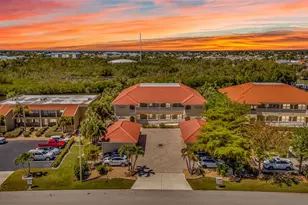 3239 Purple Martin Dr, Punta Gorda, FL 33950 - Photo 2