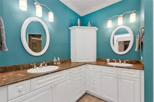3239 Purple Martin Dr, Punta Gorda, FL 33950 - Photo 18