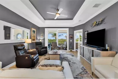 3239 Purple Martin Drive #122, Punta Gorda, FL 33950 - Photo 10