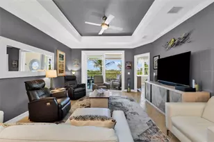 3239 Purple Martin Dr, Punta Gorda, FL 33950 - Photo 10