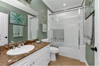 3239 Purple Martin Drive #122, Punta Gorda, FL 33950 - Photo 16