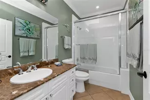 3239 Purple Martin Dr, Punta Gorda, FL 33950 - Photo 16