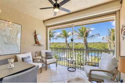 3239 Purple Martin Drive #122, Punta Gorda, FL 33950 - Photo 4