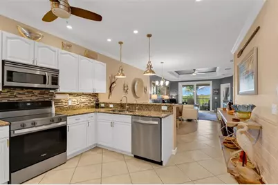 3239 Purple Martin Drive #122, Punta Gorda, FL 33950 - Photo 10