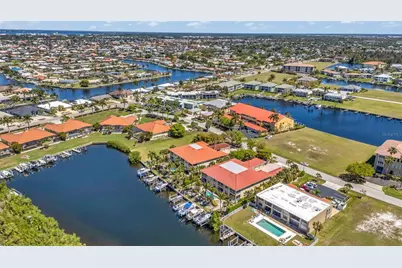 3239 Purple Martin Drive #122, Punta Gorda, FL 33950 - Photo 26