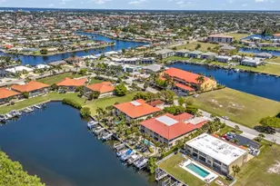 3239 Purple Martin Dr, Punta Gorda, FL 33950 - Photo 26