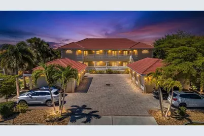 3239 Purple Martin Drive #122, Punta Gorda, FL 33950 - Photo 22