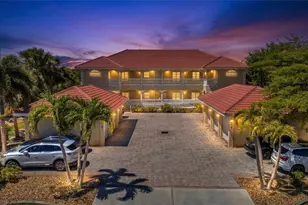 3239 Purple Martin Dr, Punta Gorda, FL 33950 - Photo 22