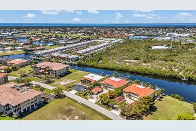 3239 Purple Martin Drive #122, Punta Gorda, FL 33950 - Photo 24