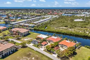 3239 Purple Martin Dr, Punta Gorda, FL 33950 - Photo 24