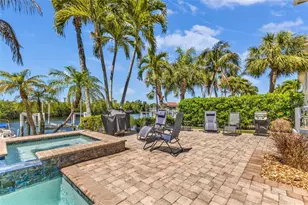 3239 Purple Martin Dr, Punta Gorda, FL 33950 - Photo 26