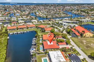 3239 Purple Martin Dr, Punta Gorda, FL 33950 - Photo 28